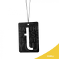 Tershine Air Freshener, Vanilj