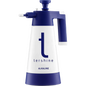 Tershine Alkaline Tryckspruta 1.5 l
