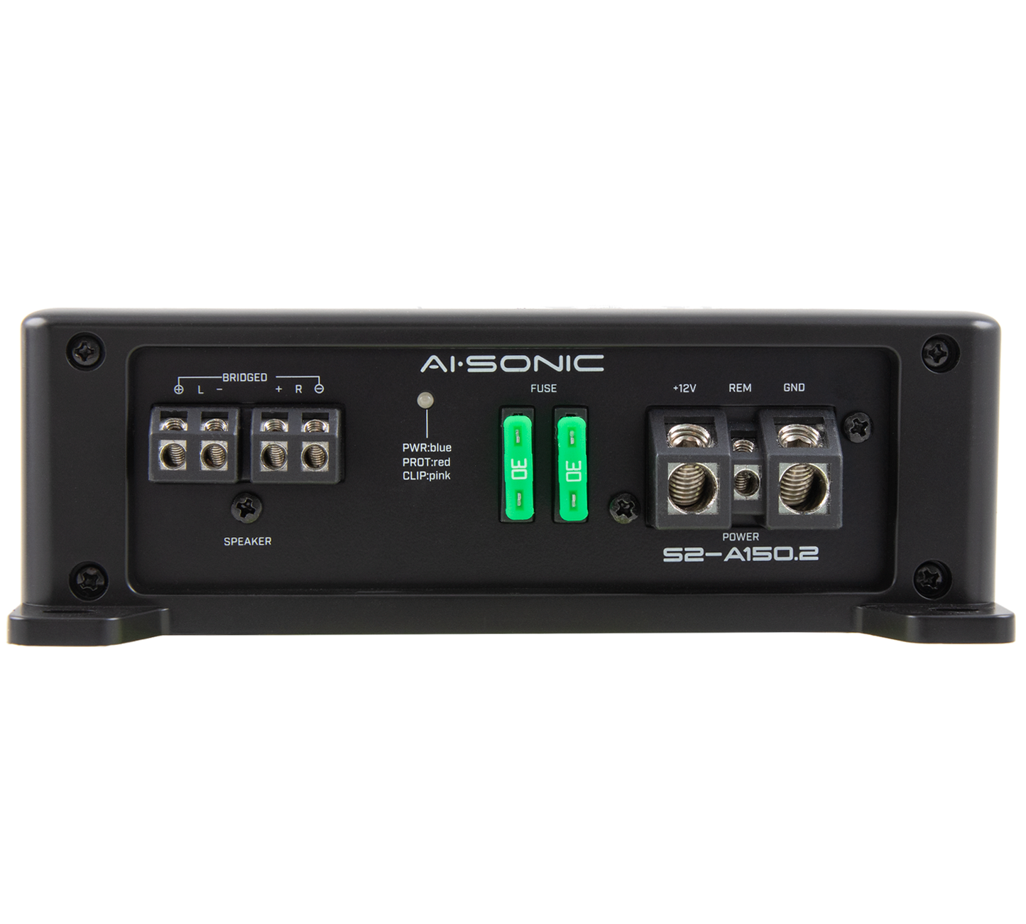 GZ SQL Bundle 2x6,5 inc compo