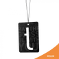 Tershine Air Freshener, Melon
