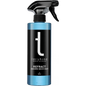 Tershine Refract V3 Ceramic Quick Coat - Sprayvax 500 ml