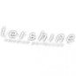 Tershine Dekal, 30cm vit