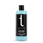 Tershine Scrubby - Hair & Body, hårschampo & duschtvål, 500 ml