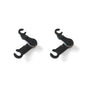 3M Speedglas Ledmekansism til svetshjälm 9100 FX/FX Air, 197144, 2-pack