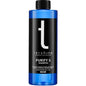 Tershine Purify S V2 - Bilschampo 500 ml
