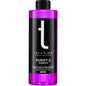 Tershine Purify S – Keramiskt bilschampo, hallondoft - 500 ml