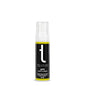 Tershine APC - Foam Cleaner, skummande allrengöring, päron 200 ml