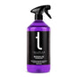 Tershine Biosolve - Degreaser, kallavfettning, 1 L