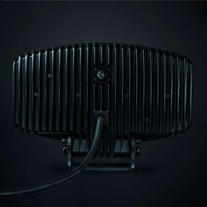 Strands Dark Knight Insane - Extraljus LED
