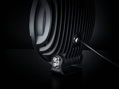 Extraljus Dark Knight Intense 9" LED Strands
