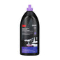 3M Perfect-It Excenterpolermedel Polish - 946 ml