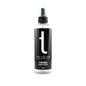 Tershine Prime - Panel Wipe, rengöring för lackskydd, 500 ml