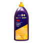 3M Perfect-It Gelcoat Light – Polermedel med vax - 946 ml