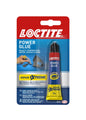 Loctite Power Glue Repair Extreme – Universallim 20 g