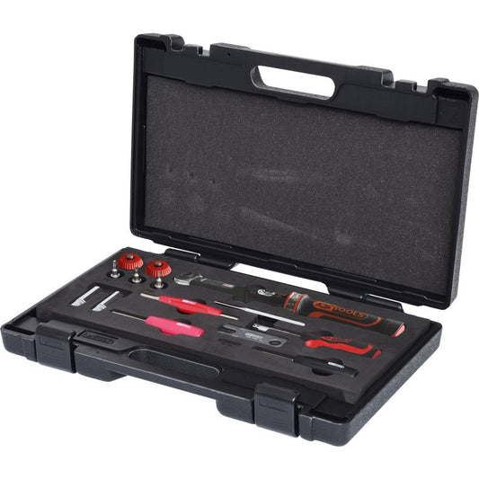 KS TOOLS TPMS verktygssats KS100.1180