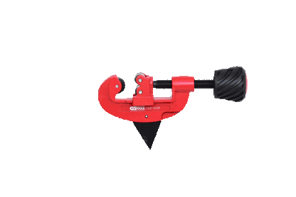 KS TOOLS Rörkapare KS102.1000