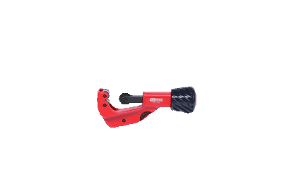 KS TOOLS Rörkapare KS103.1000