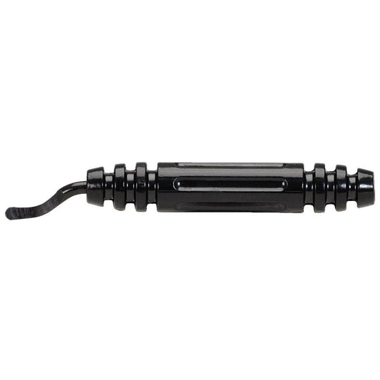 KS TOOLS Avgradningsenhet KS103.5007