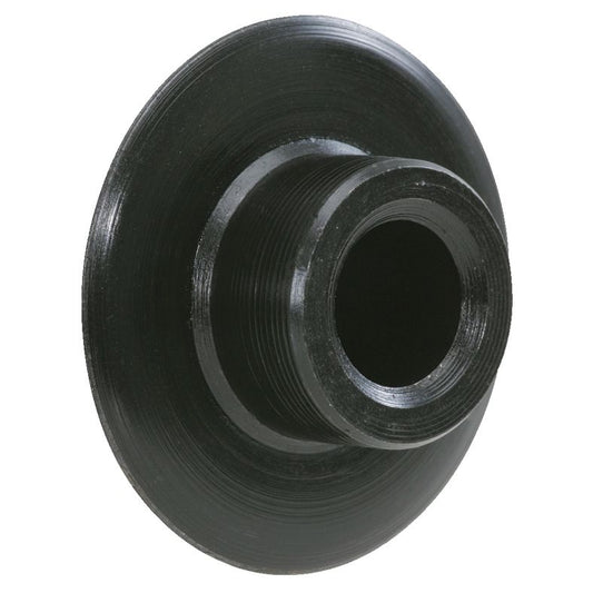 KS TOOLS reservskärhjul för rörkapare, metall, V2A, Ø 31,4mm KS110.1002