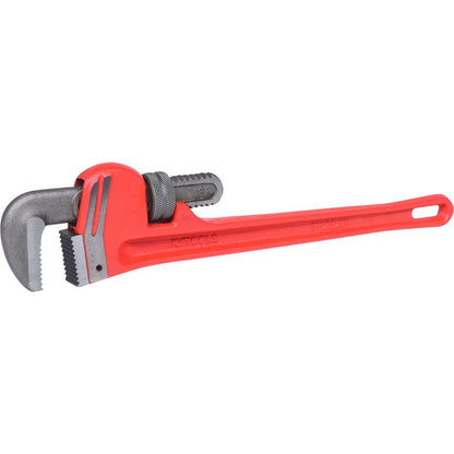 KS TOOLS Stång-enhand-rörtång 450 mm KS111.3520
