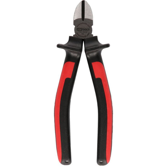 KS TOOLS Avbitare 125mm