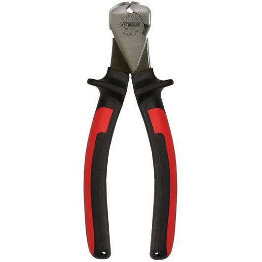 KS TOOLS Avbitare 160mm