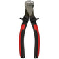 KS TOOLS Avbitare 160mm
