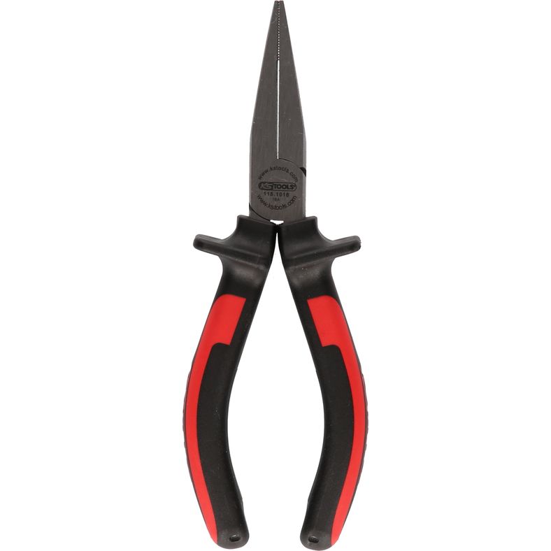 KS TOOLS Plattång 160mm