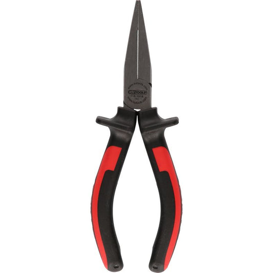 KS TOOLS Plattång 160mm
