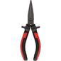 KS TOOLS Plattång 160mm
