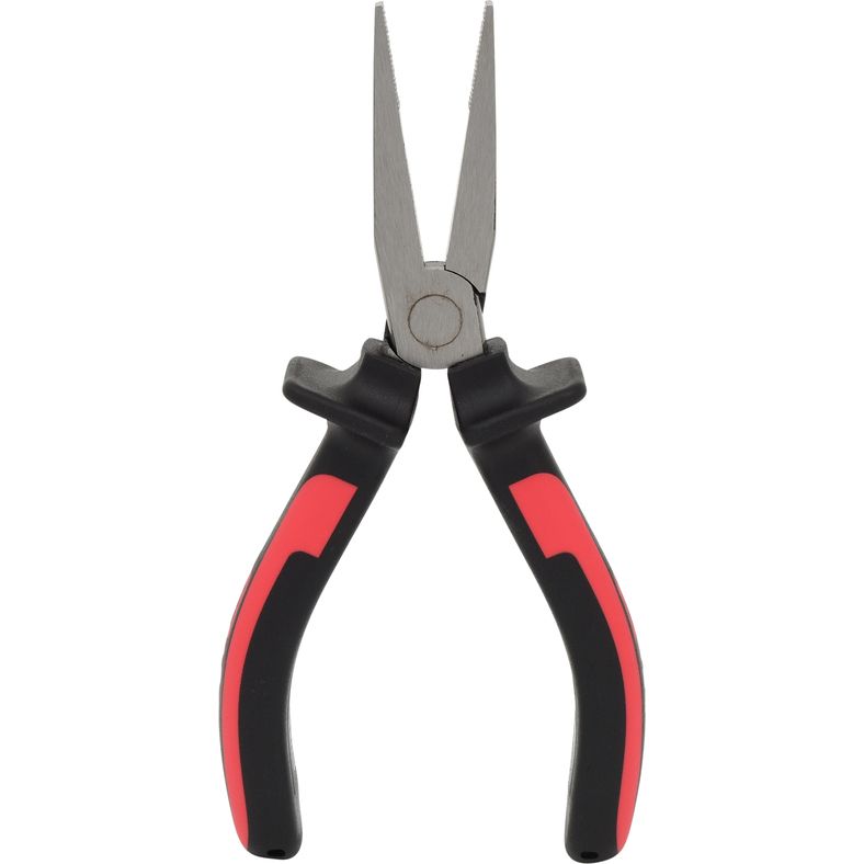 KS TOOLS Plattång 160mm