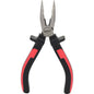 KS TOOLS Plattång 165mm