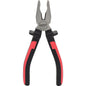 KS TOOLS Kombinationstång 180mm