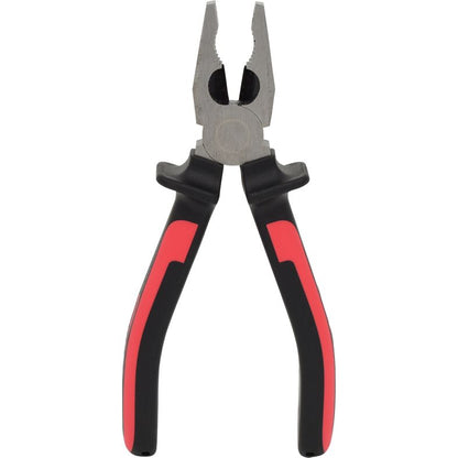 KS TOOLS Kombinationstång 180mm