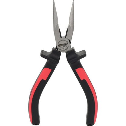 KS TOOLS Spetstång 160mm