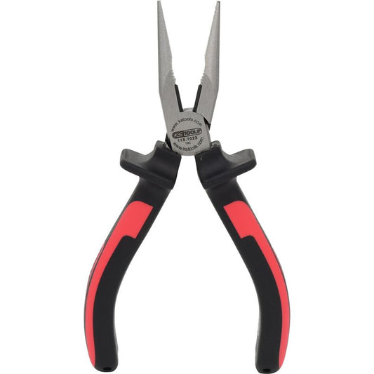 KS TOOLS Spetstång 160mm