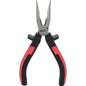 KS TOOLS Spetstång 160mm