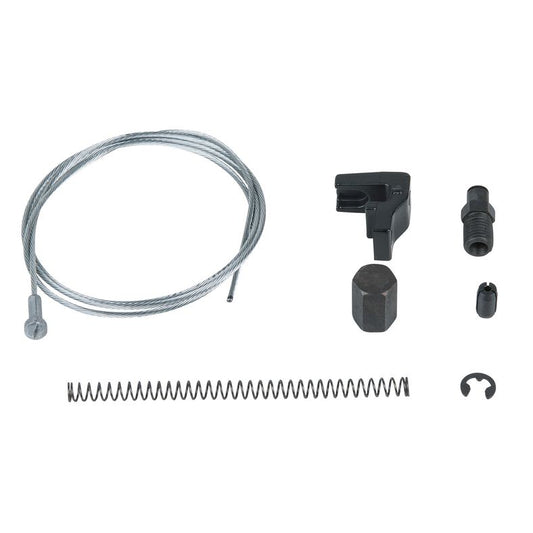 KS TOOLS Bowdenkabel för 115.1190
