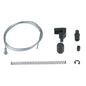 KS TOOLS Bowdenkabel för 115.1190