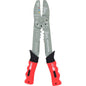 Kabelskotång lång 0,75 mm² – KS Tools