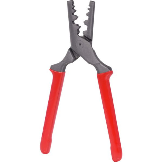 Kabelskotång 0,5–16 mm² – KS Tools