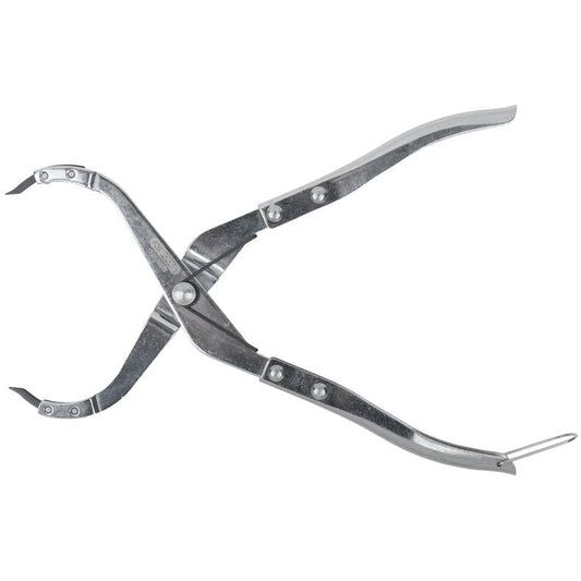 KS TOOLS Ventilplåtstång för Volkswagen