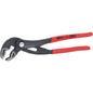 KS TOOLS Polygrip 250mm