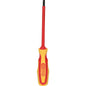 KS TOOLS Spårskruvmejsel 5,5mm