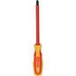 KS TOOLS Stjärnskruvmejsel PH3