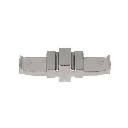 KS TOOLS Reservklinga för 117.3901