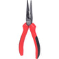 KS TOOLS Spetstång 160mm