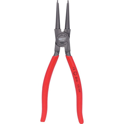 KS TOOLS Inner-säkringstång 230mm