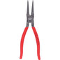 KS TOOLS Inner-säkringstång 230mm
