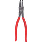 KS TOOLS Inner-säkringstång 210mm
